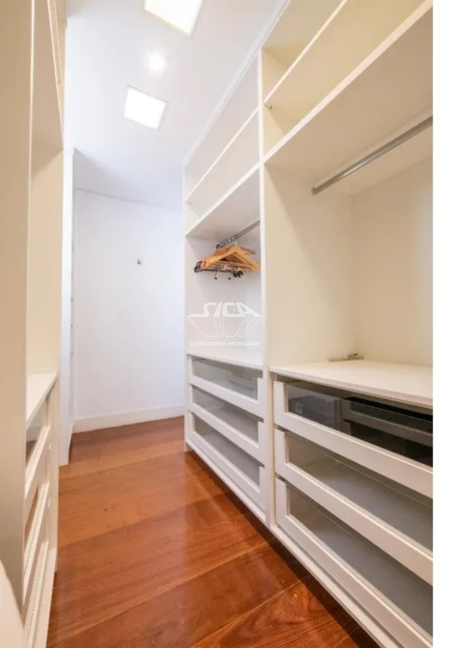 Apartamento à venda com 2 quartos, 107m² - Foto 13