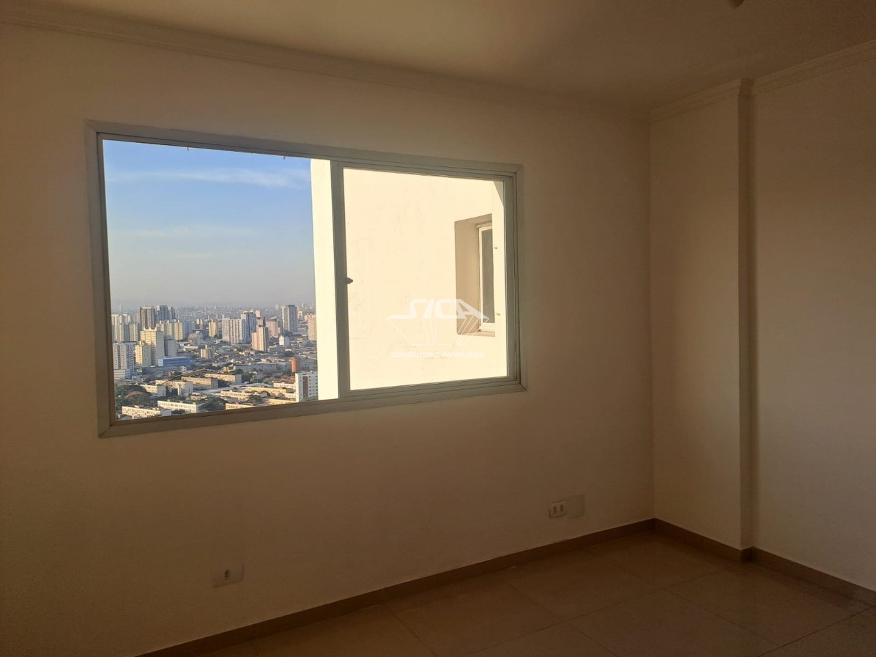 Apartamento à venda com 1 quarto, 38m² - Foto 11