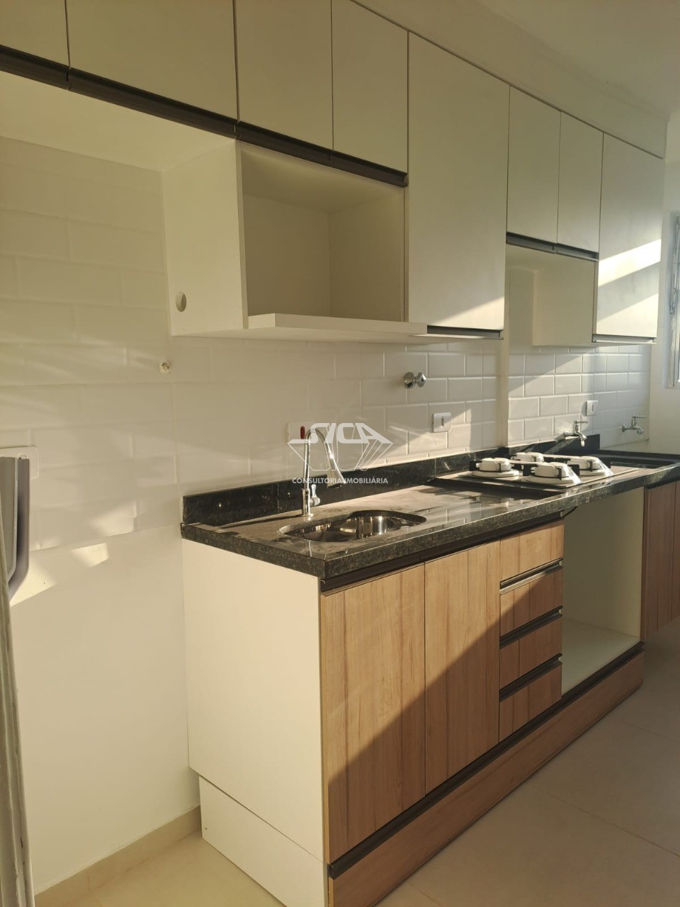 Apartamento à venda com 1 quarto, 38m² - Foto 17