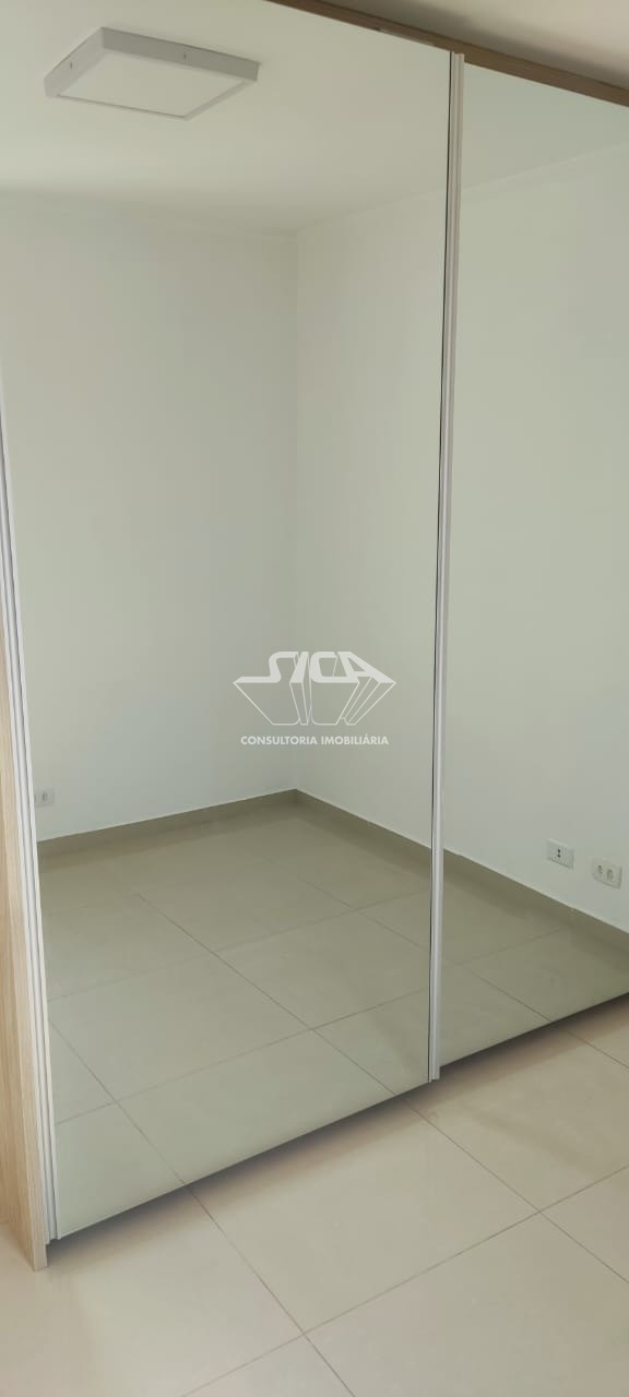 Apartamento à venda com 1 quarto, 38m² - Foto 26