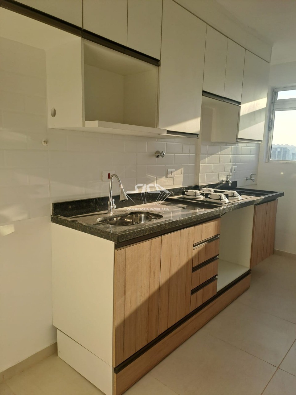 Apartamento à venda com 1 quarto, 38m² - Foto 20