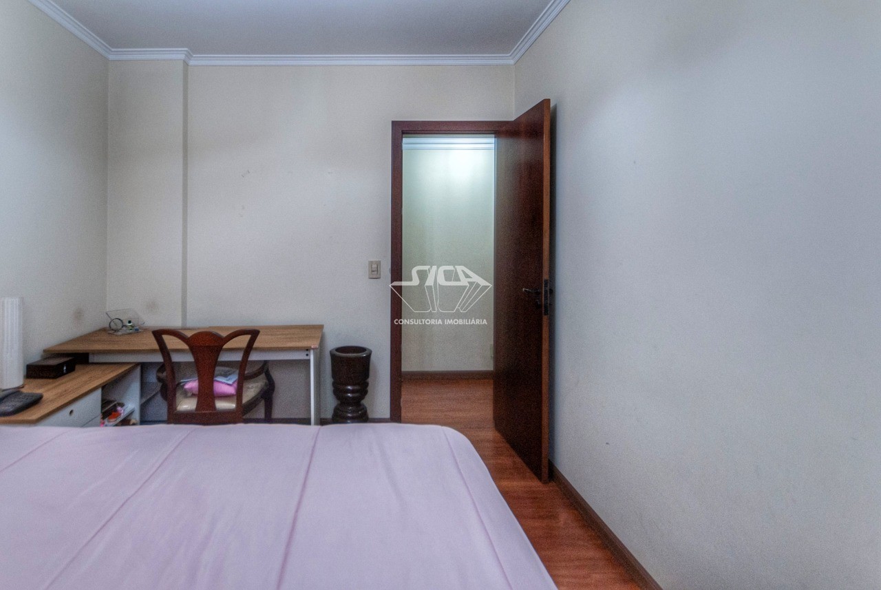 Apartamento à venda com 4 quartos, 140m² - Foto 49