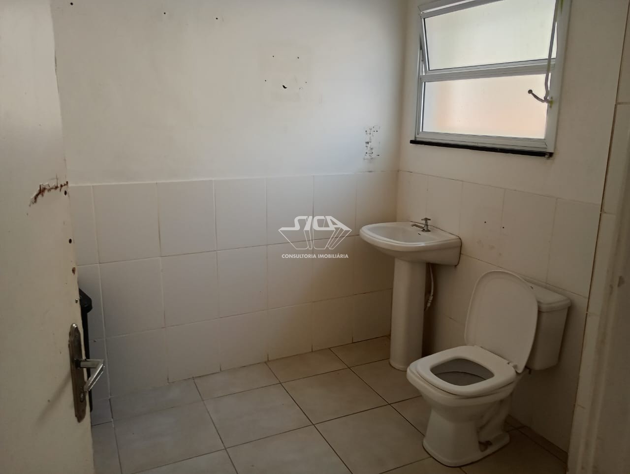 Loja-Salão para alugar, 208m² - Foto 19