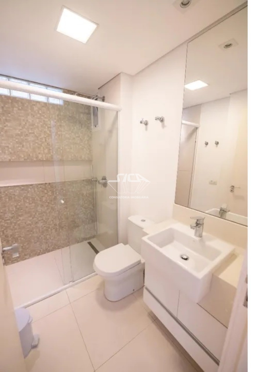 Apartamento à venda com 2 quartos, 107m² - Foto 10