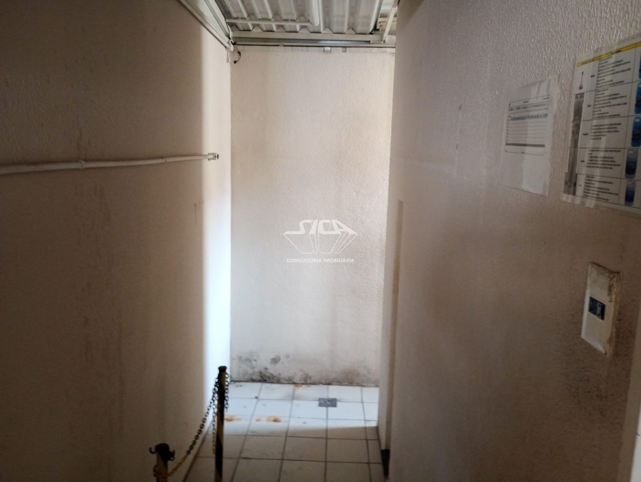 Loja-Salão para alugar, 208m² - Foto 5