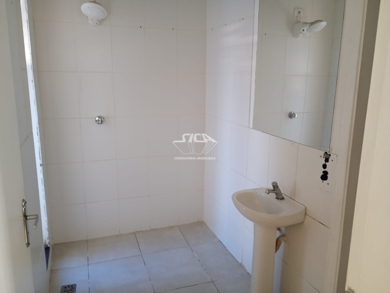 Loja-Salão para alugar, 208m² - Foto 18