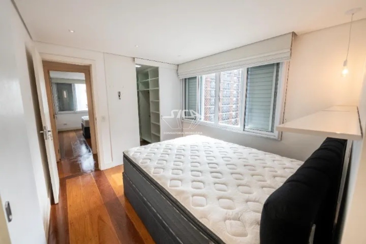 Apartamento à venda com 2 quartos, 107m² - Foto 9