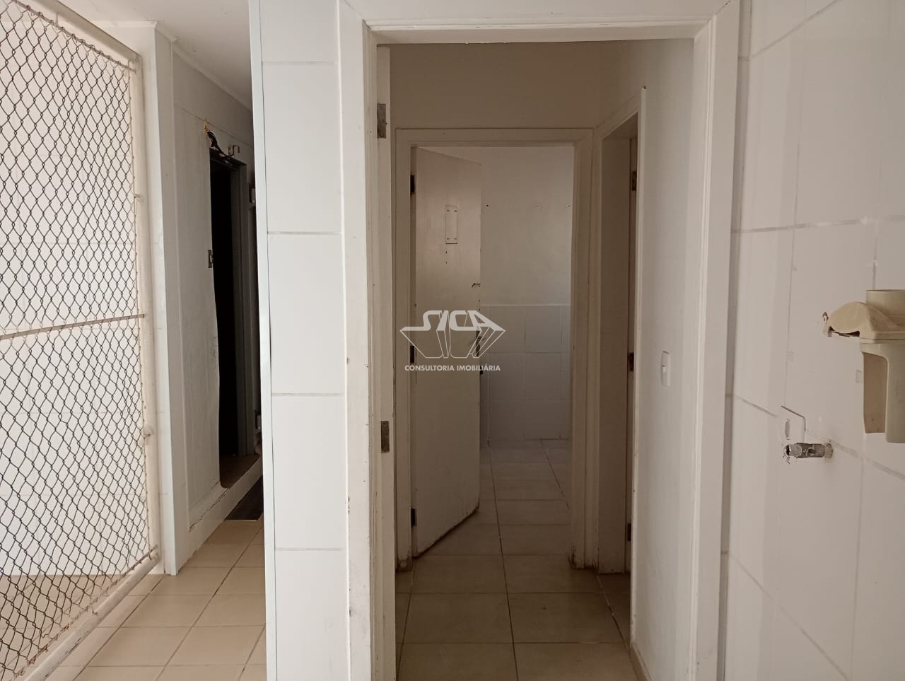 Loja-Salão para alugar, 208m² - Foto 16