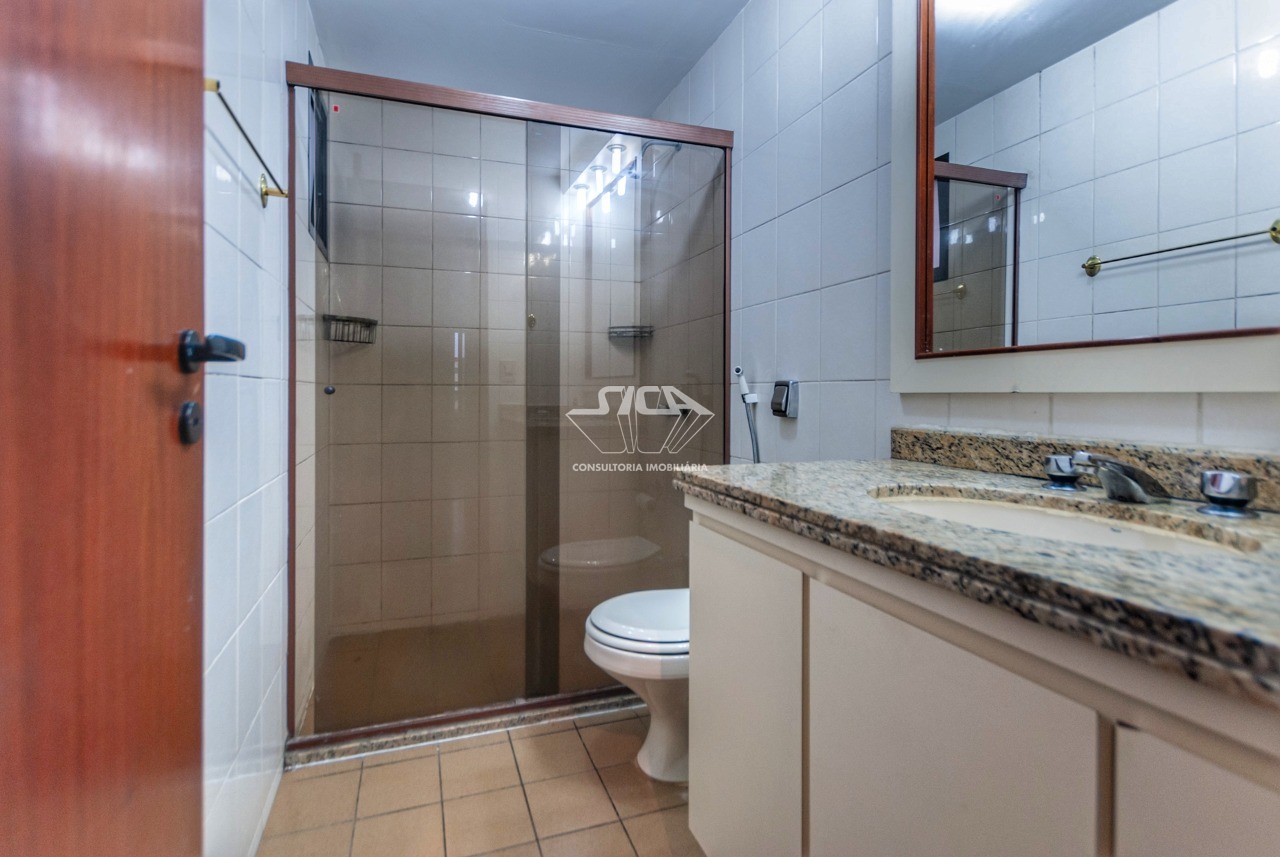 Apartamento à venda com 4 quartos, 140m² - Foto 52