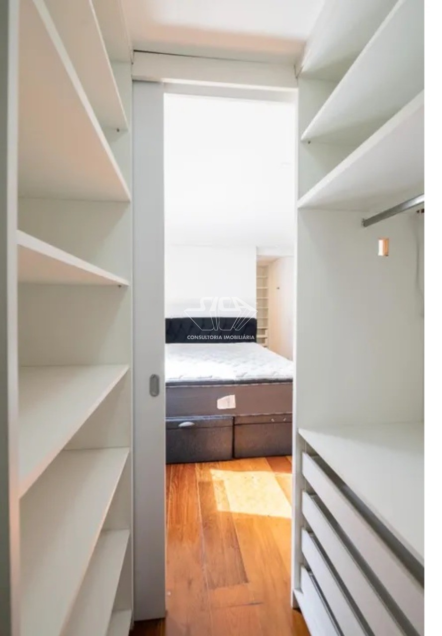 Apartamento à venda com 2 quartos, 107m² - Foto 15