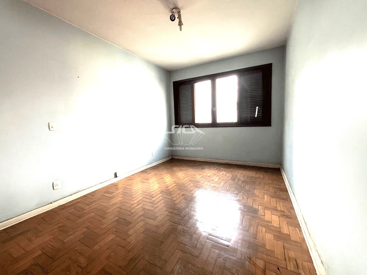 Apartamento à venda com 2 quartos, 112m² - Foto 10