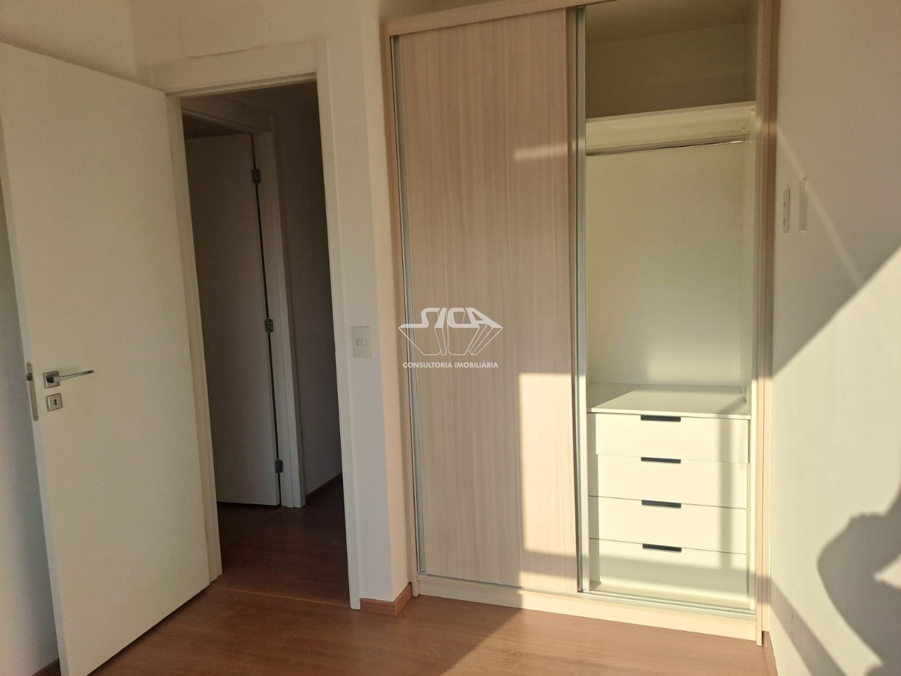 Apartamento para alugar com 3 quartos, 80m² - Foto 16