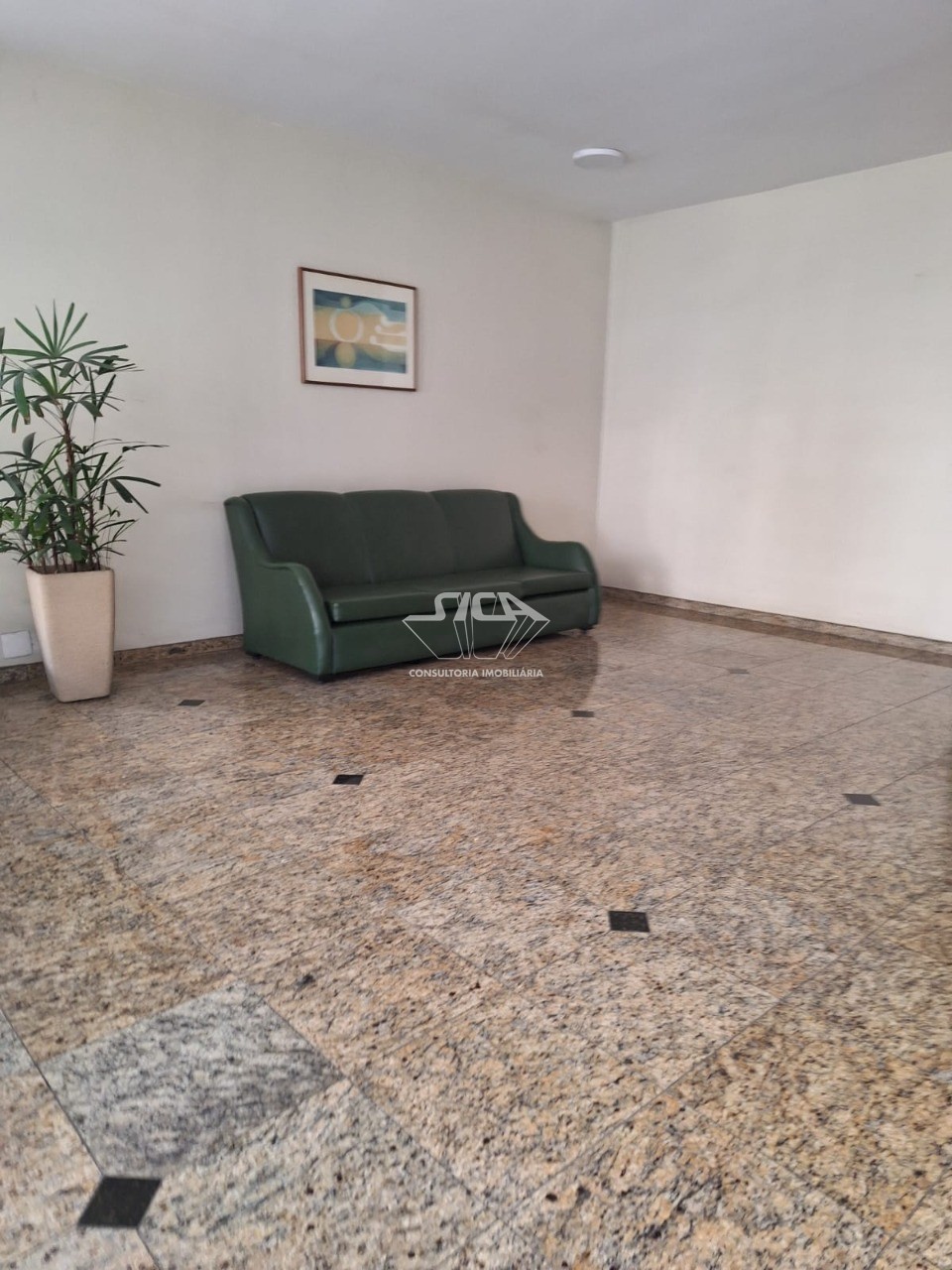 Apartamento à venda com 3 quartos, 140m² - Foto 36