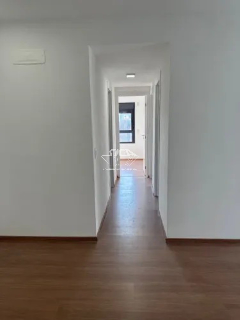 Apartamento para alugar com 3 quartos, 80m² - Foto 11