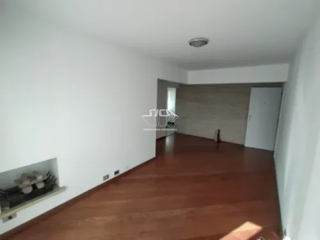 Apartamento para alugar com 1 quarto, 50m² - Foto 3