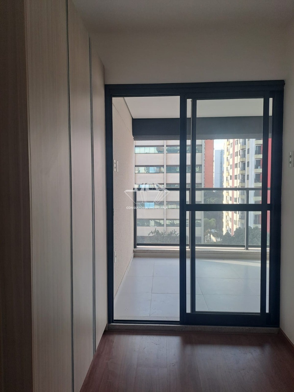 Apartamento para alugar com 3 quartos, 80m² - Foto 44