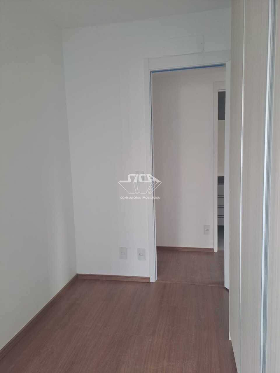 Apartamento para alugar com 3 quartos, 80m² - Foto 29