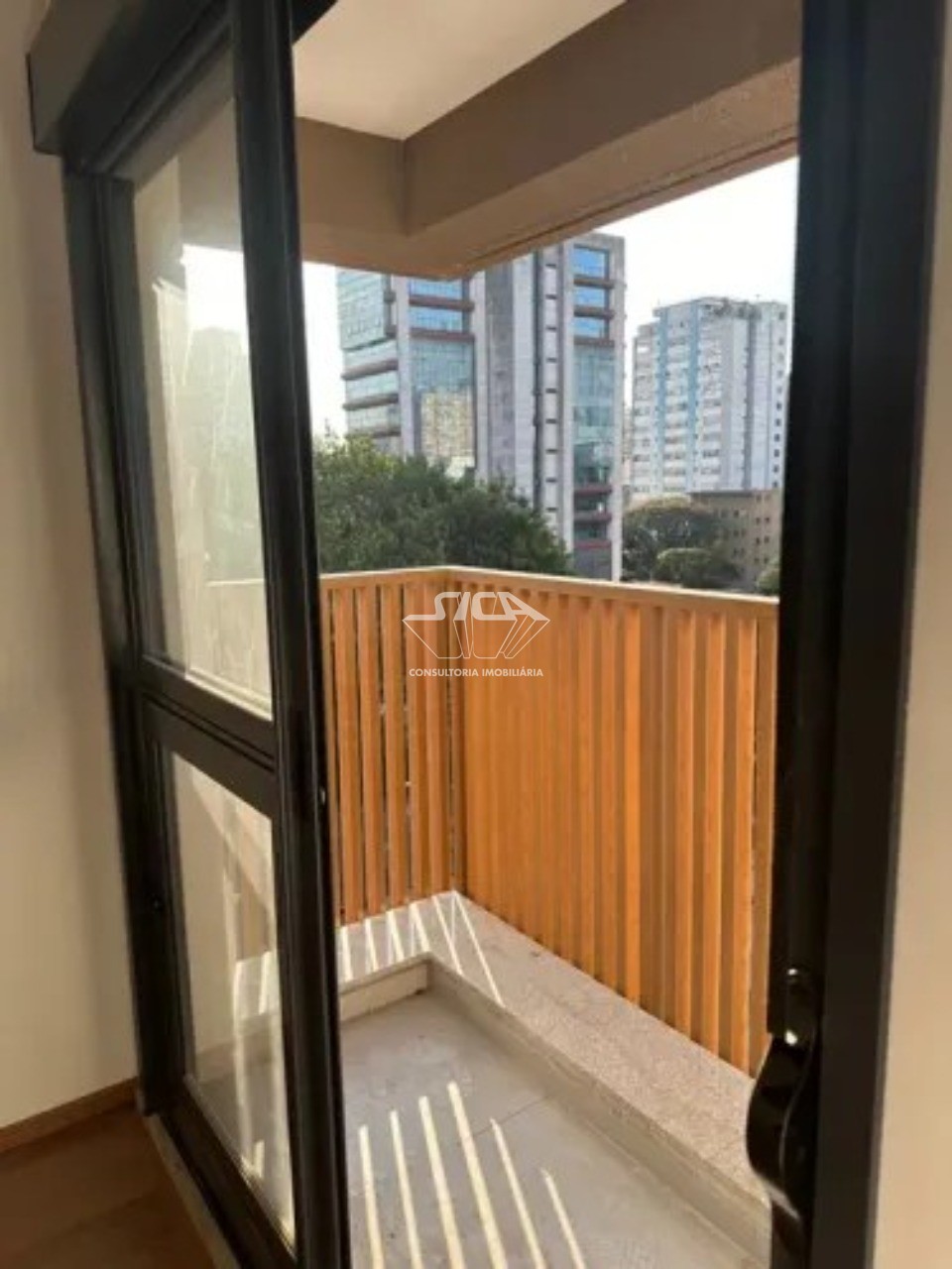 Apartamento para alugar com 3 quartos, 80m² - Foto 20