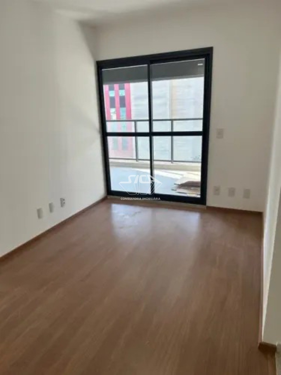 Apartamento para alugar com 3 quartos, 80m² - Foto 60