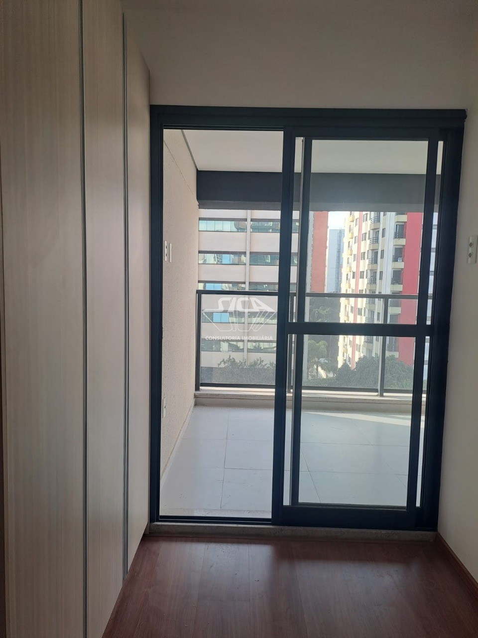 Apartamento para alugar com 3 quartos, 80m² - Foto 38