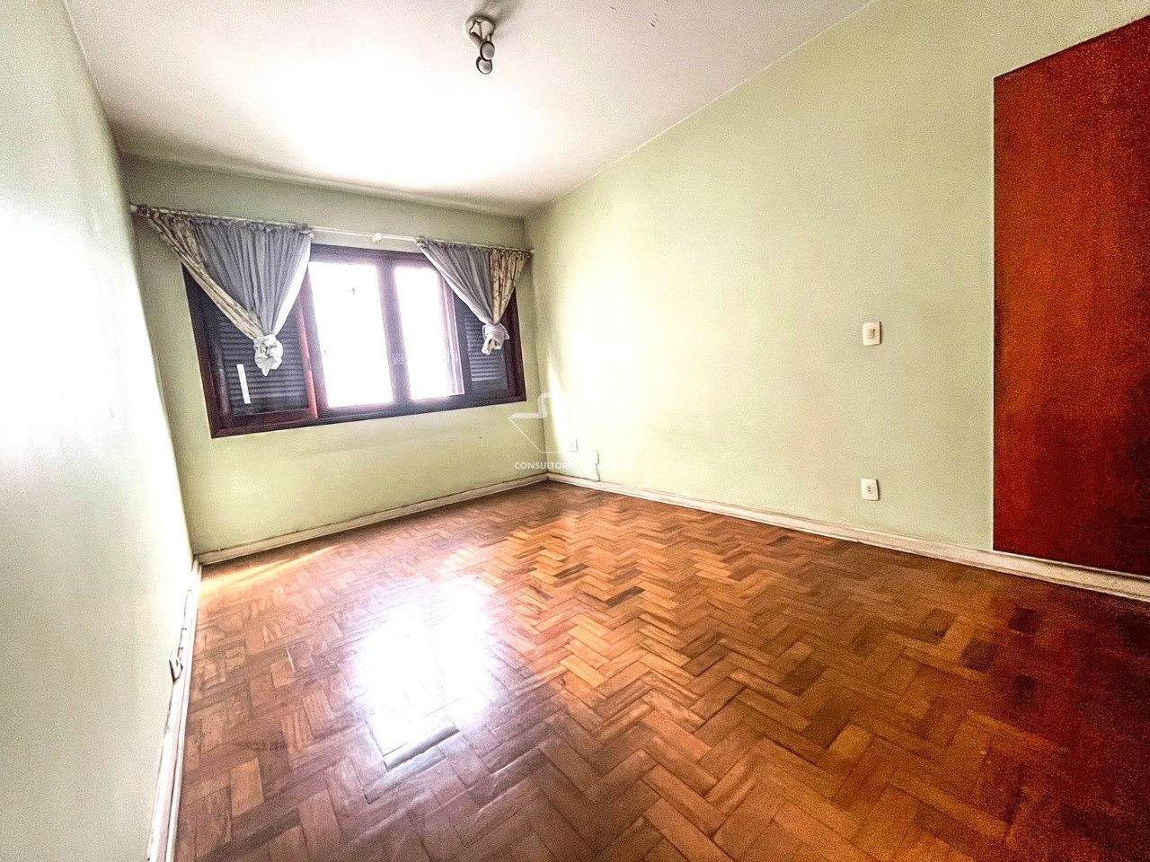 Apartamento à venda com 2 quartos, 112m² - Foto 6