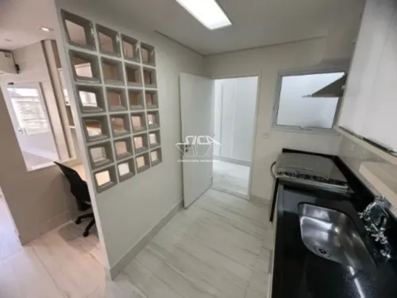 Casa à venda com 3 quartos, 120m² - Foto 32