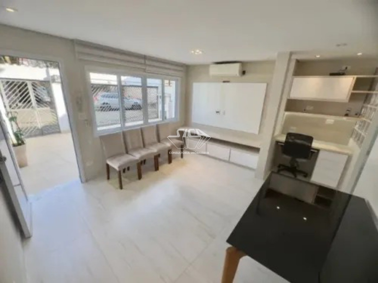 Casa à venda com 3 quartos, 120m² - Foto 6