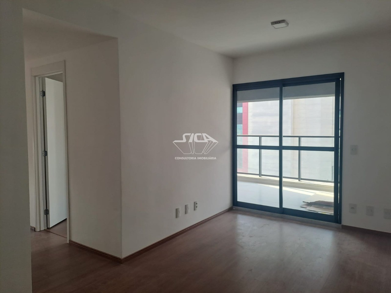 Apartamento para alugar com 3 quartos, 80m² - Foto 10