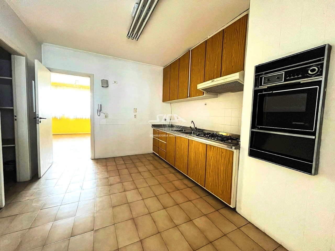 Apartamento à venda com 2 quartos, 112m² - Foto 18