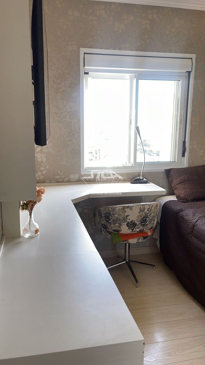 Apartamento à venda com 3 quartos, 141m² - Foto 17