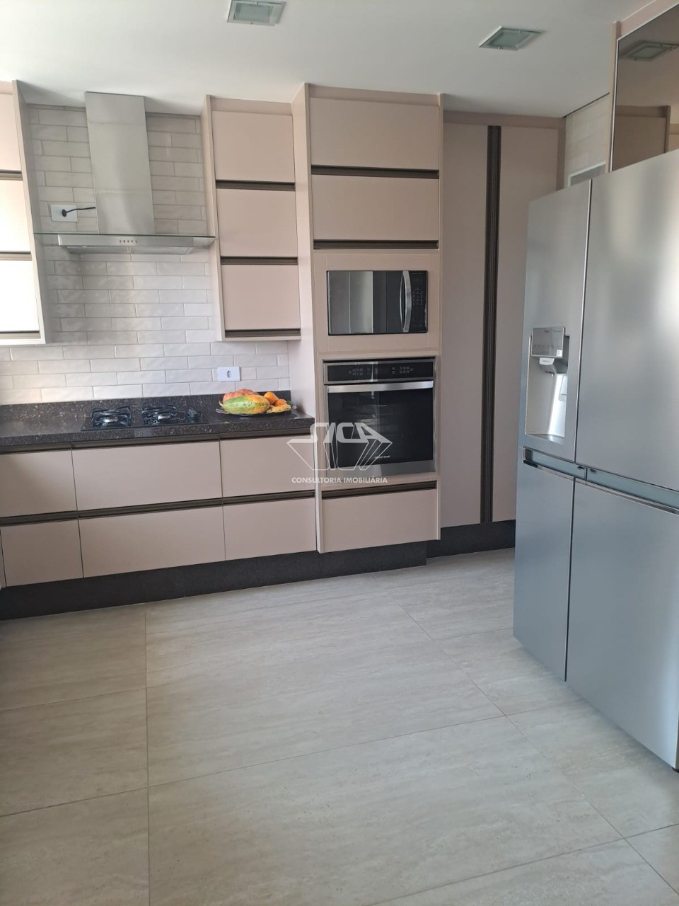 Apartamento à venda com 3 quartos, 141m² - Foto 53