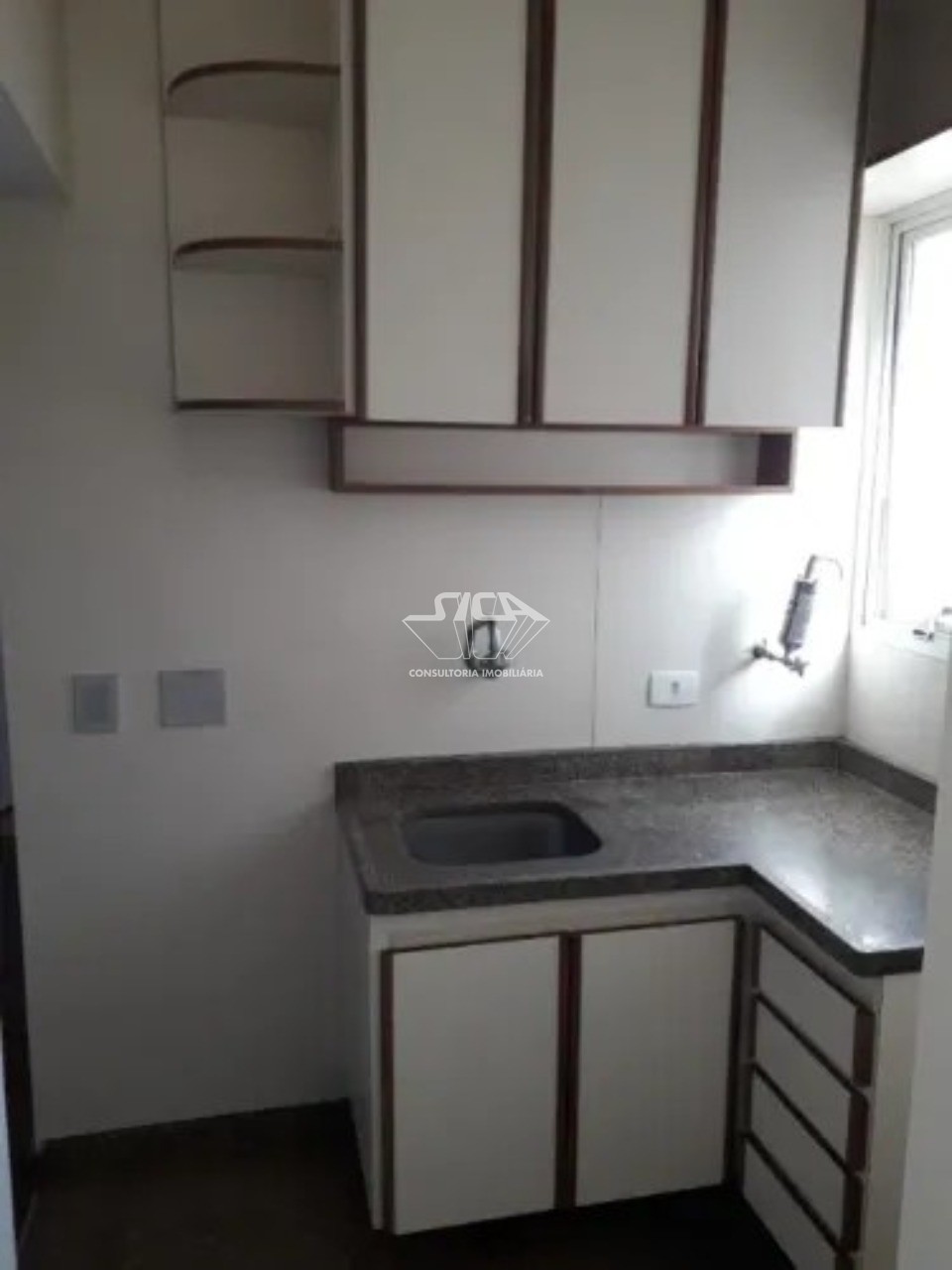 Apartamento para alugar com 1 quarto, 50m² - Foto 14