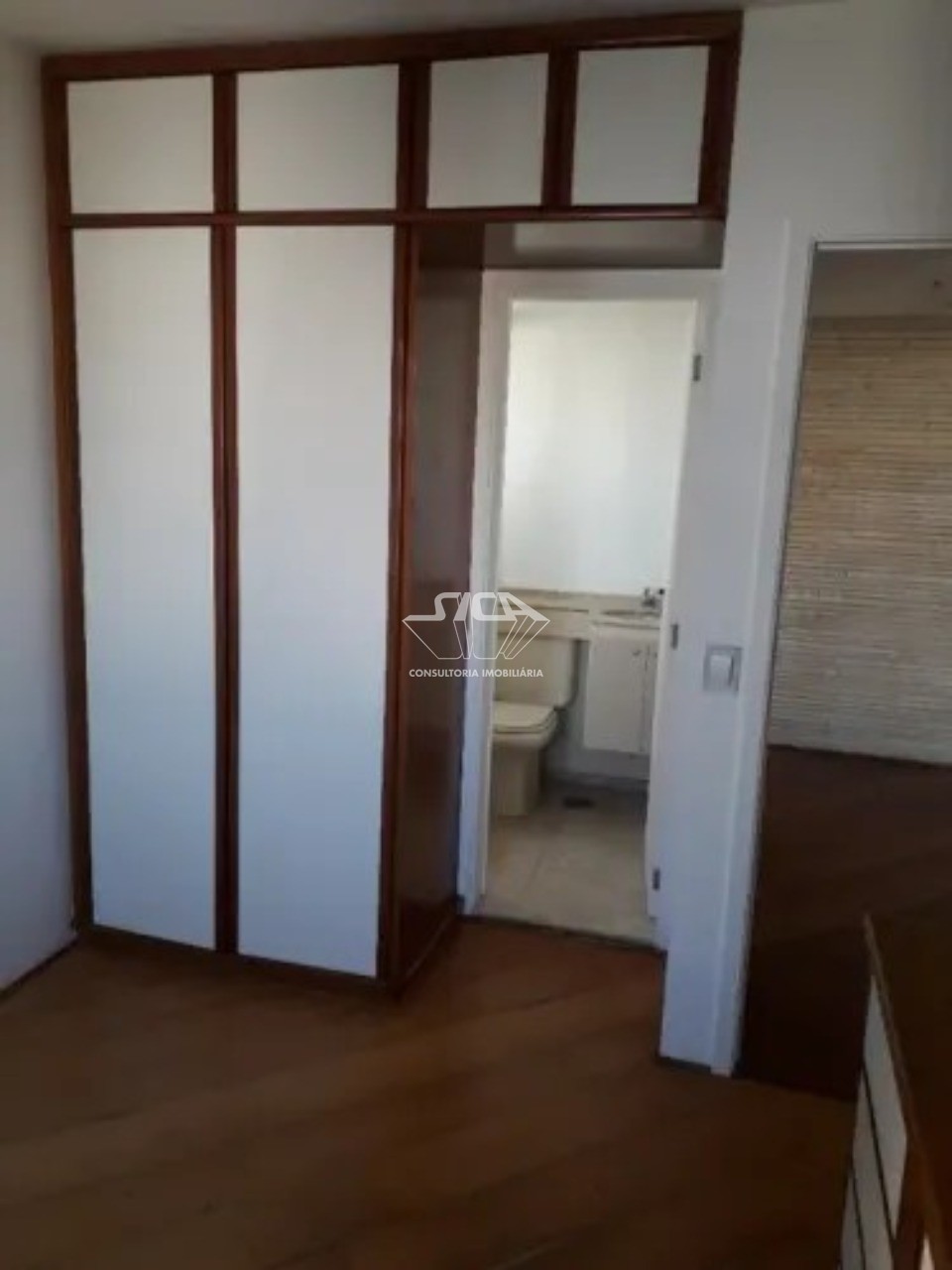 Apartamento para alugar com 1 quarto, 50m² - Foto 20