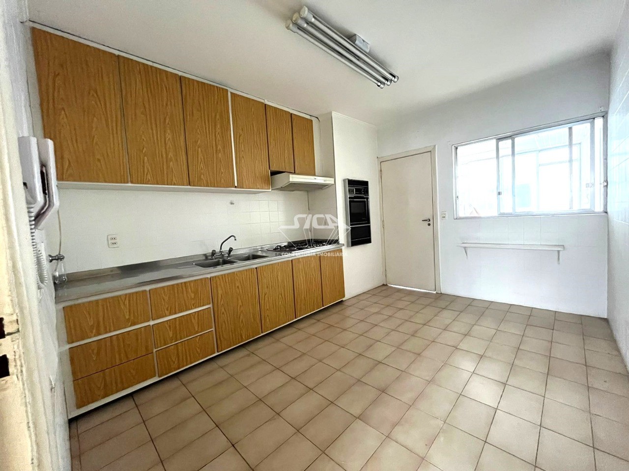 Apartamento à venda com 2 quartos, 112m² - Foto 16