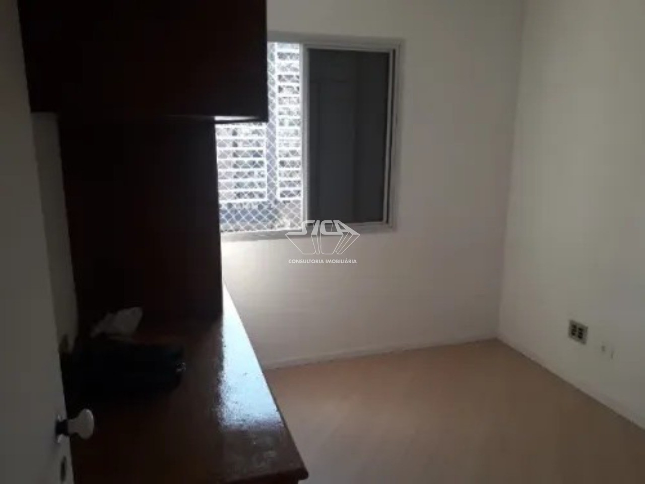 Apartamento para alugar com 1 quarto, 50m² - Foto 13