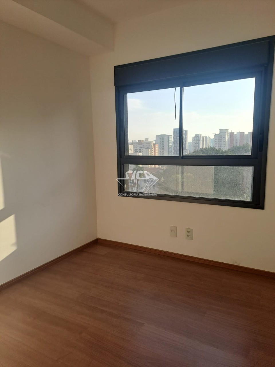 Apartamento para alugar com 3 quartos, 80m² - Foto 53