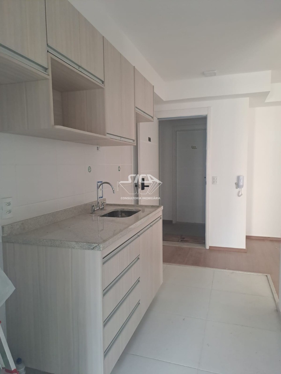 Apartamento para alugar com 3 quartos, 80m² - Foto 51