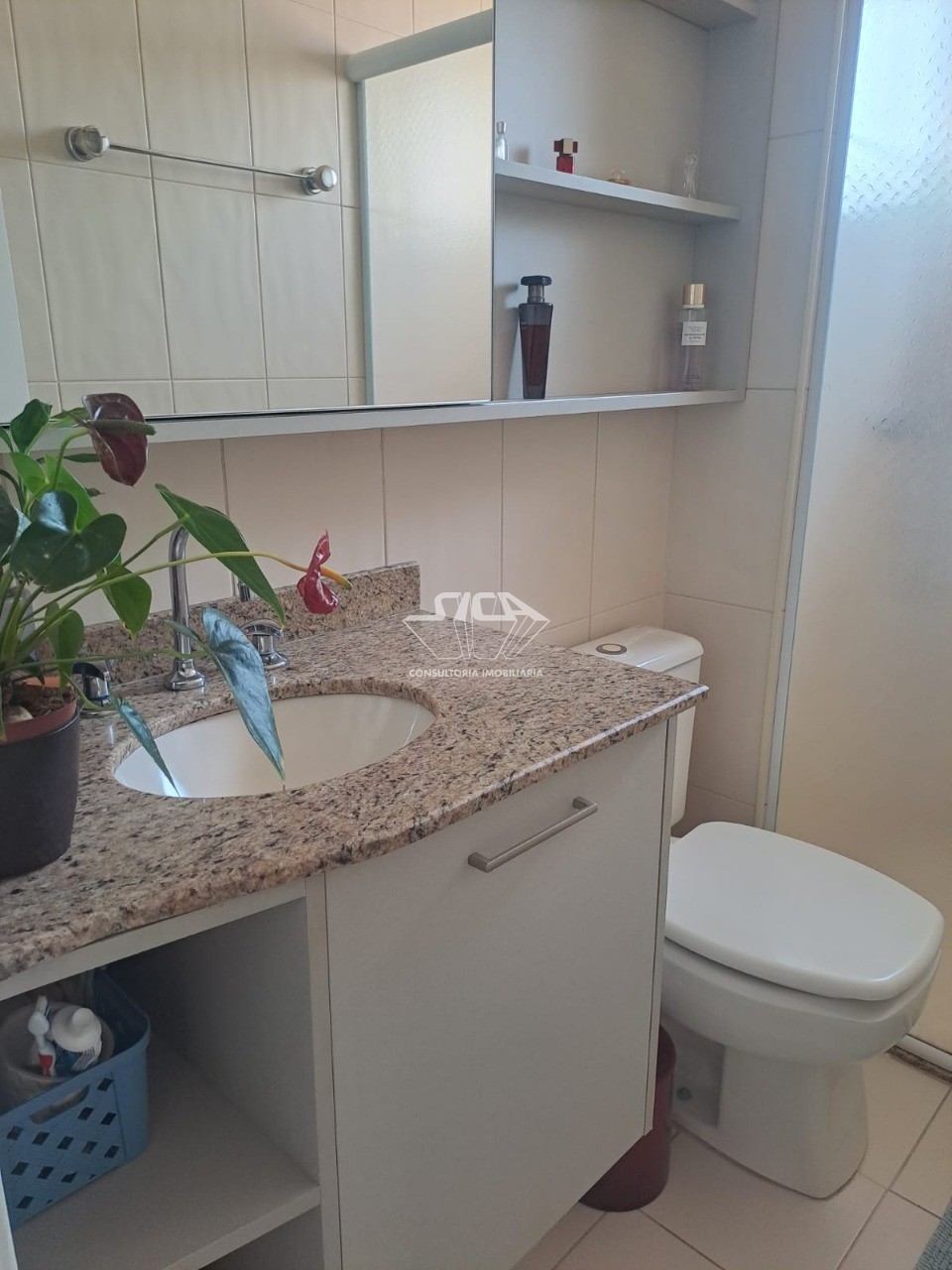 Apartamento à venda com 3 quartos, 141m² - Foto 48