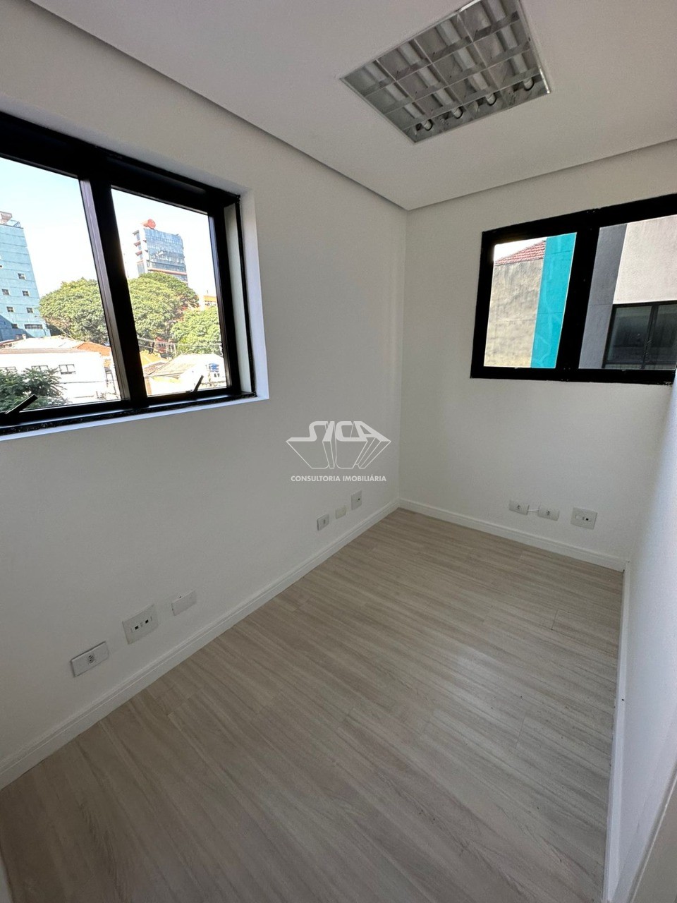 Conjunto Comercial-Sala à venda, 52m² - Foto 3