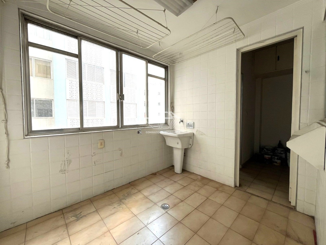 Apartamento à venda com 2 quartos, 112m² - Foto 17