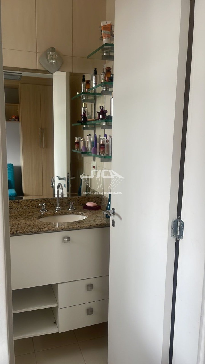 Apartamento à venda com 3 quartos, 141m² - Foto 50