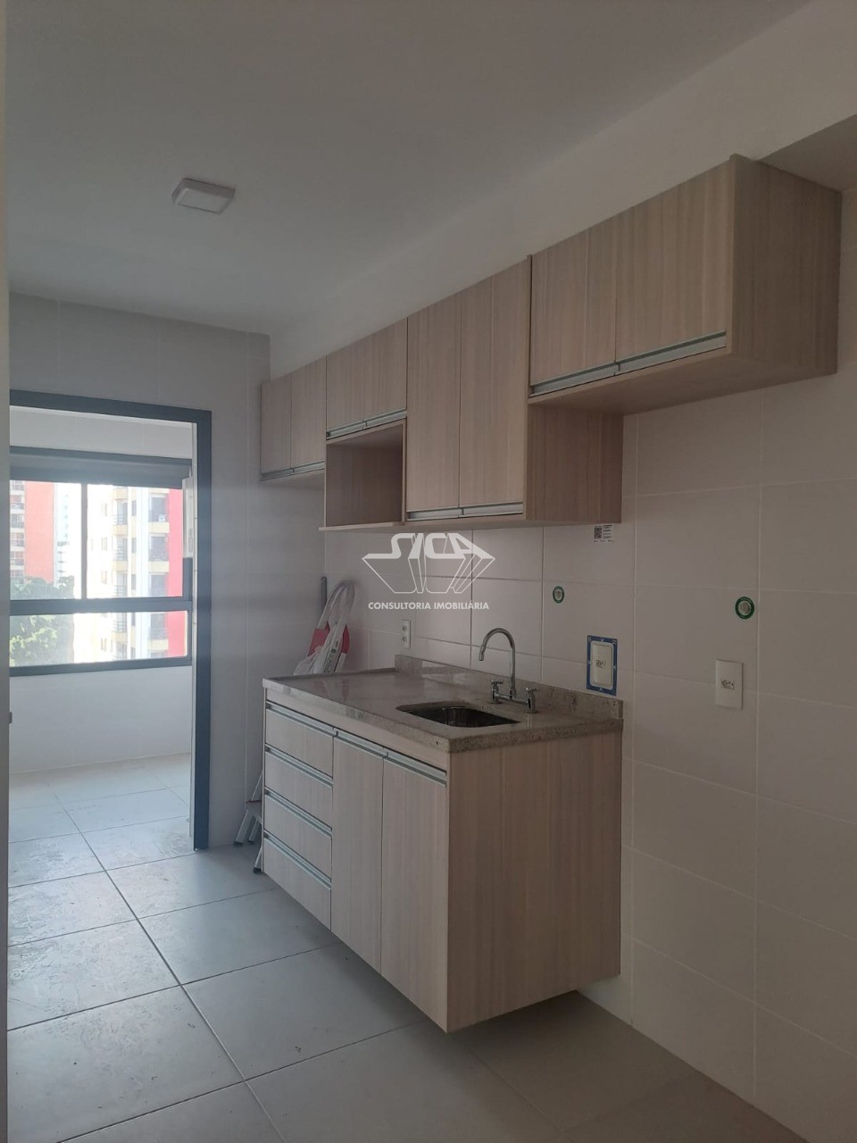 Apartamento para alugar com 3 quartos, 80m² - Foto 50