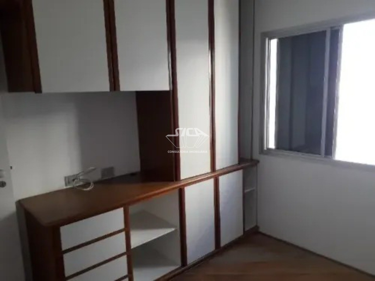 Apartamento para alugar com 1 quarto, 50m² - Foto 10