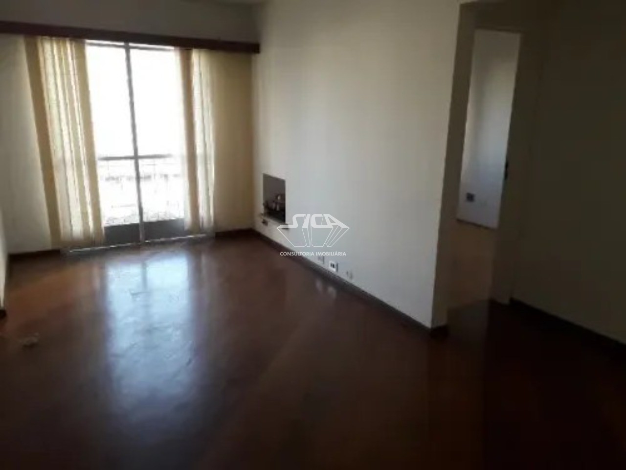 Apartamento para alugar com 1 quarto, 50m² - Foto 7