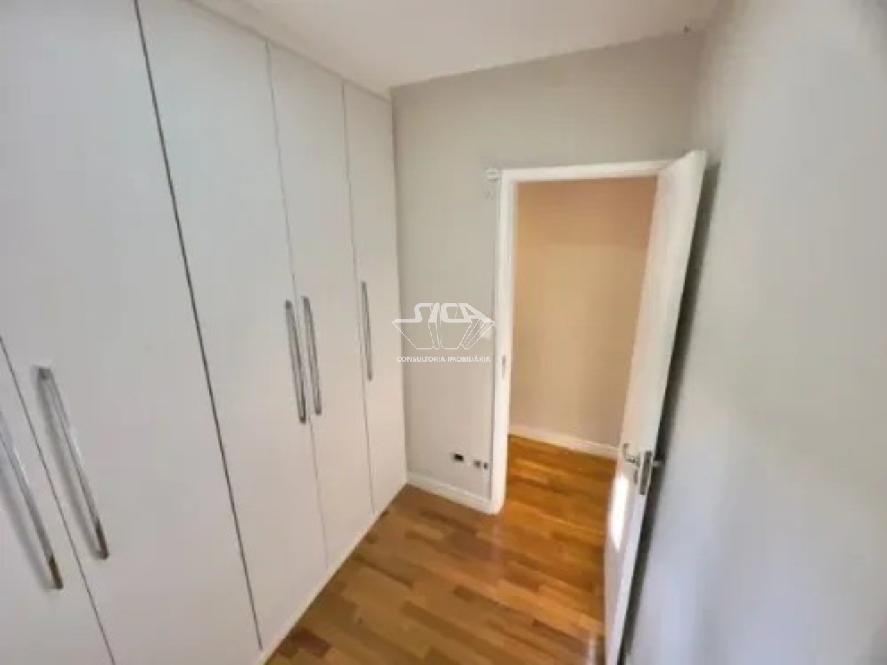 Casa à venda com 3 quartos, 120m² - Foto 26