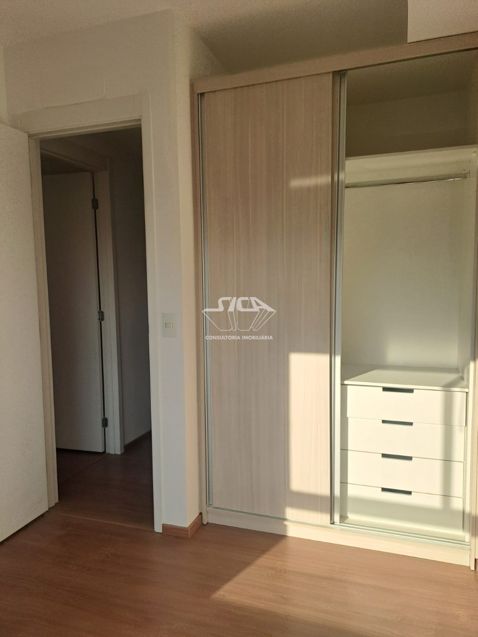 Apartamento para alugar com 3 quartos, 80m² - Foto 49