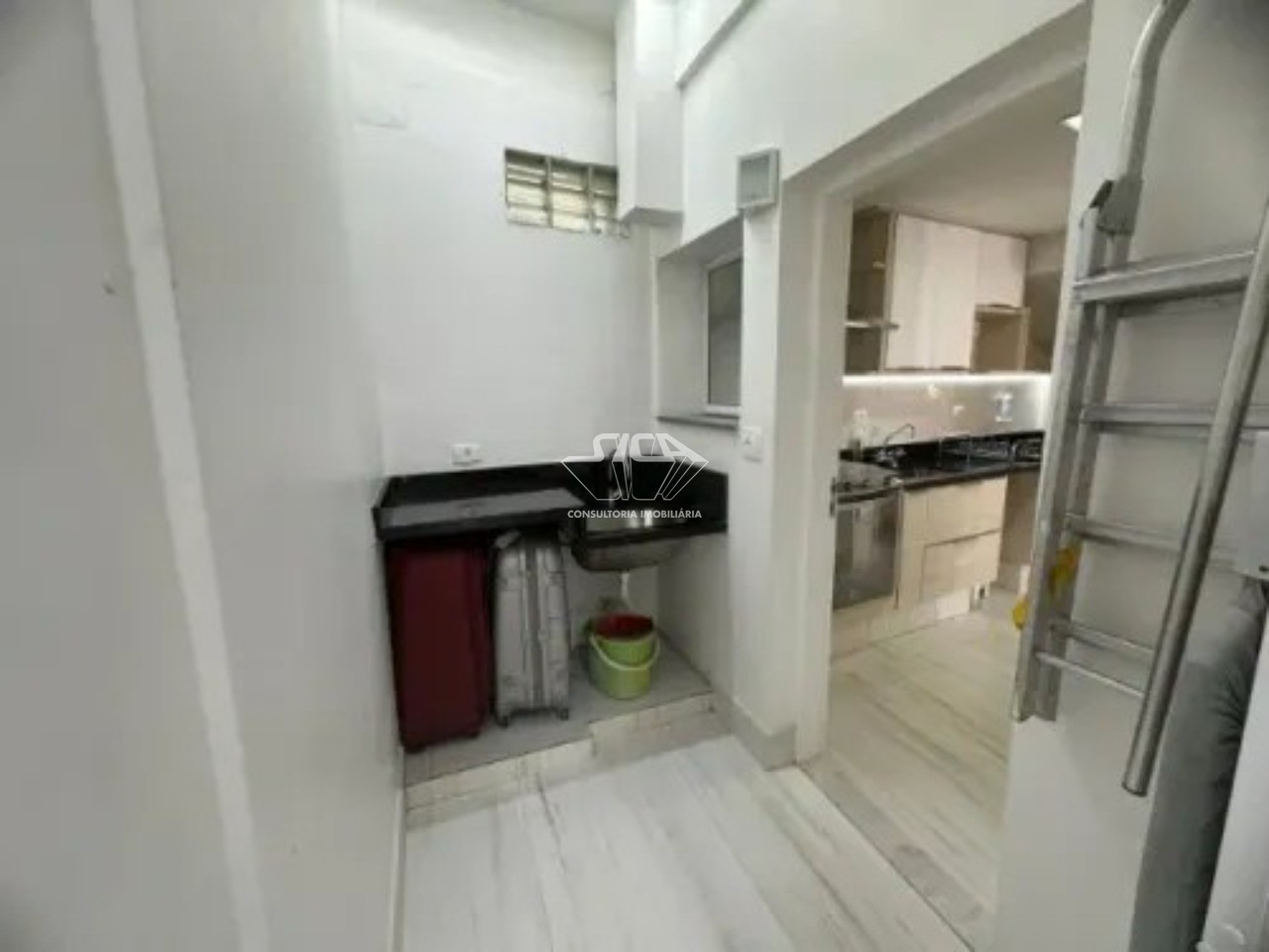 Casa à venda com 3 quartos, 120m² - Foto 30