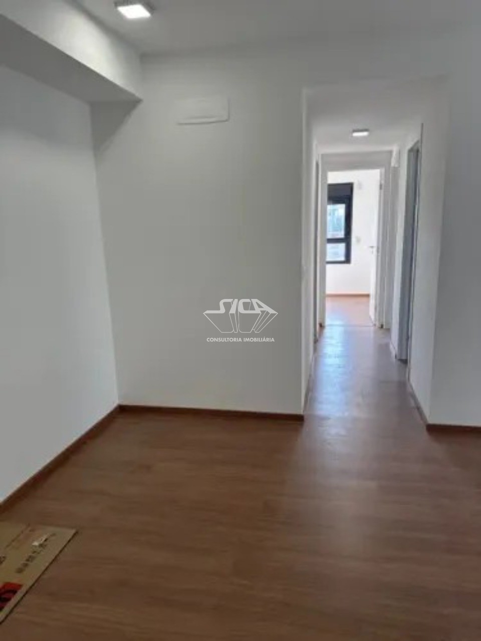 Apartamento para alugar com 3 quartos, 80m² - Foto 13