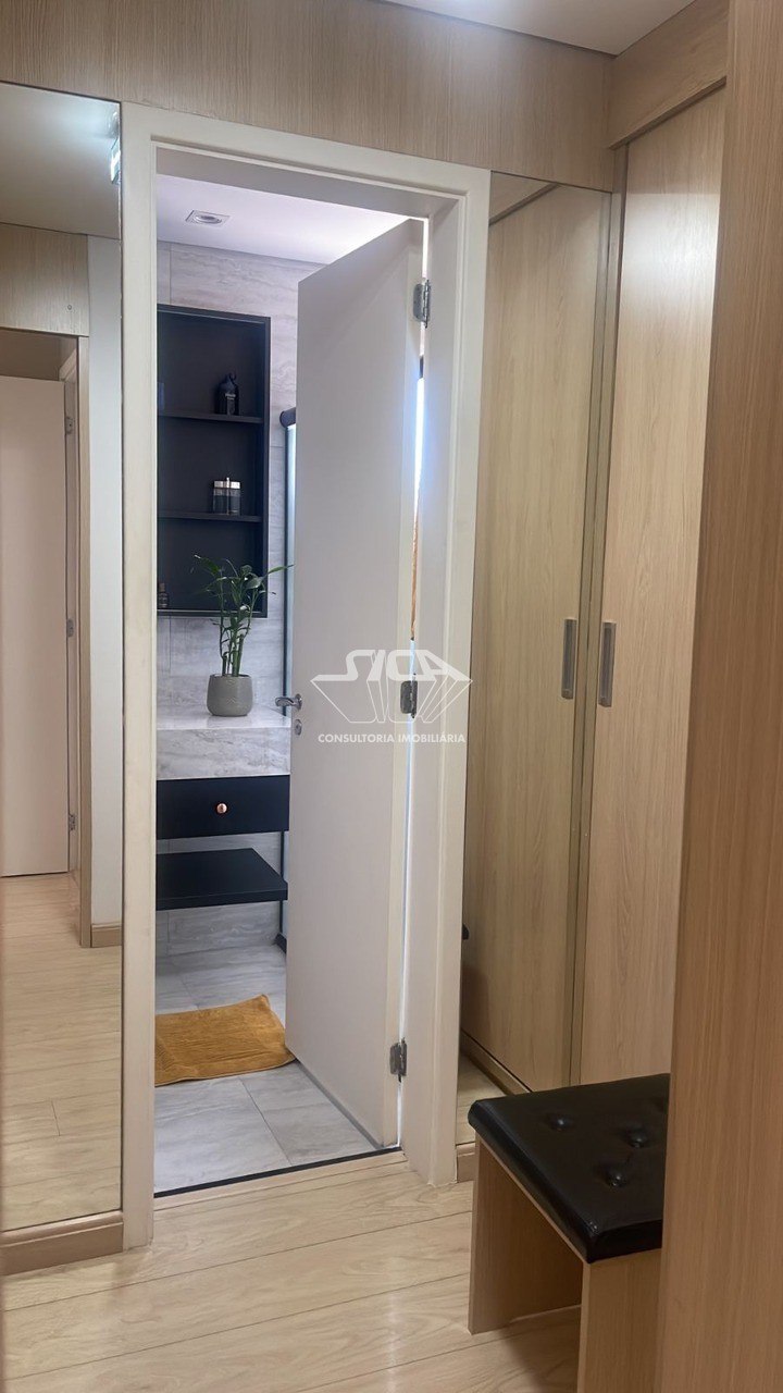 Apartamento à venda com 3 quartos, 141m² - Foto 37