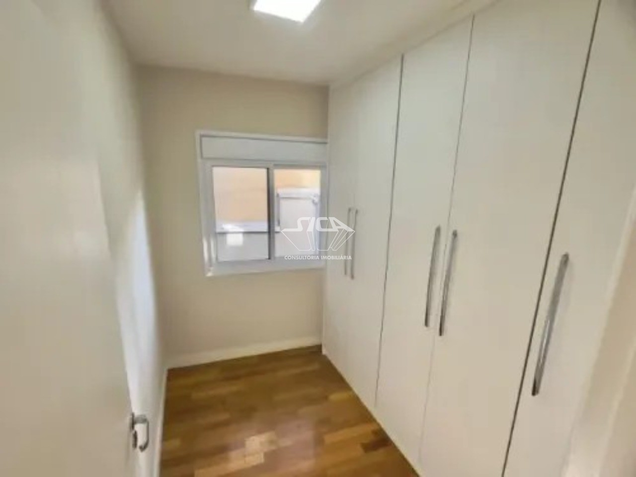 Casa à venda com 3 quartos, 120m² - Foto 24